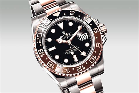 best swiss replica watch site 2022|best rolex copies swiss made.